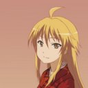加賀山 楓 (@0826Kaede) Twitter