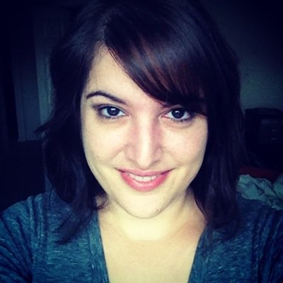 everysingle24's profile picture. 