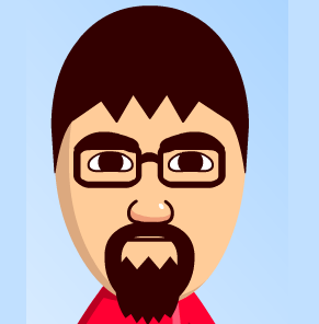 Director of Global Threat Research at Sophos