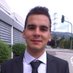 Luca (@colleoni_luca) Twitter profile photo