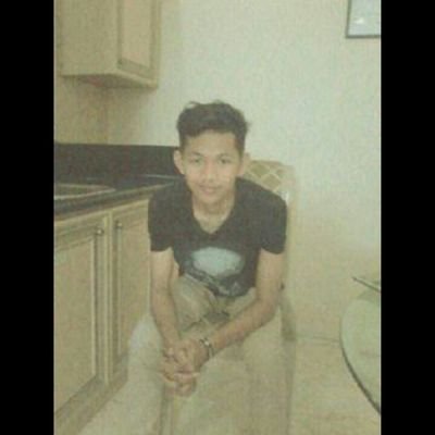 Ratu yayang♛