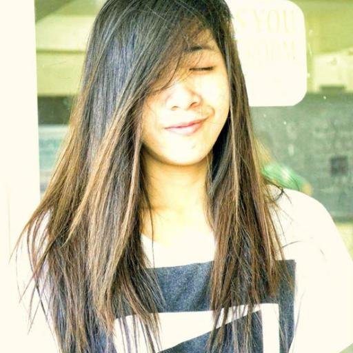 MissBitterGourd's profile picture. 