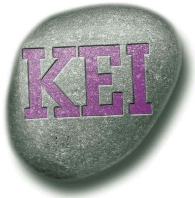 Keihard de ......
Geen zin in onzinnige discussies, negativiteit of shaming. Twittert voor de fun en anoniem ivm beroep.