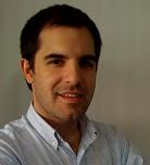 Software entrepreneur.