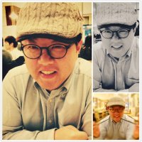 임용수 (@hiyongsoo) 's Twitter Profile