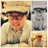 hiyongsoo's profile image