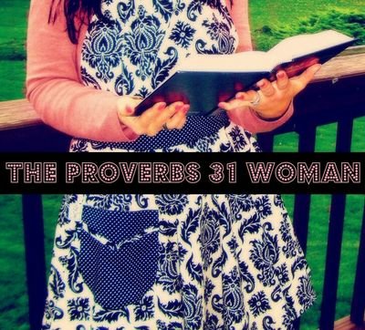 Striving to be the Proverbs 31 Woman that God called me to be. #aspiringyouthminister ⛪ DM is open for prayers, advice or humor
