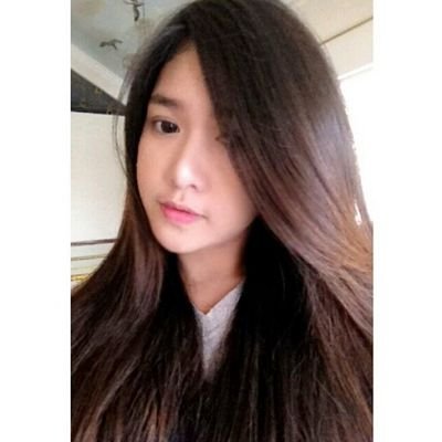 NADIAivanaa's profile picture. Keep your heels, and head high | ig:nadiaivanaa ❇ninetysixers❇