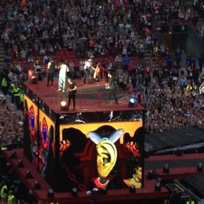 DianaBrandberg's profile picture. ❤️You are beautiful❤️