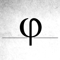 Evolve_Faster's profile picture. 