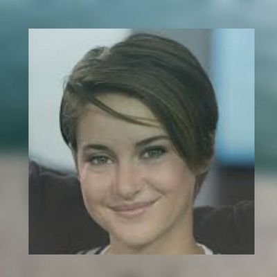 hazel grace lancaster