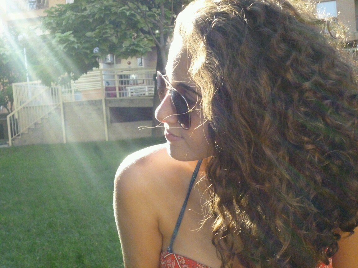 aleee_2001's profile picture. 