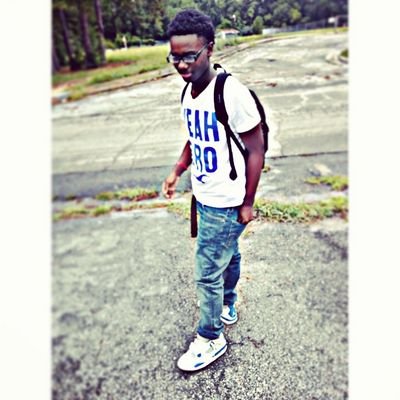 instagram:x_gold_keyss kik:dm me.. kush... 404 to 803
