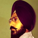 inderjit sandhu - @sandhu9592 - Twitter