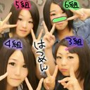 ももか (@11Momoka12112) Twitter