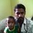 muthupandi_p's profile image