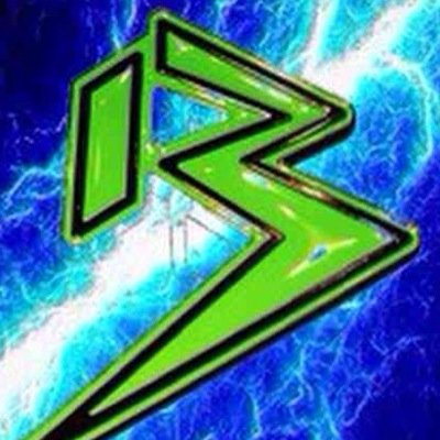 LNCSBeastmode's profile picture. 