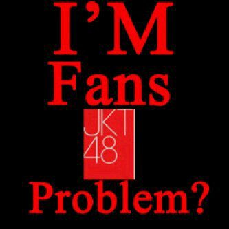 I always suport @OfficialJKT48||#alwaysOpenFollback