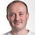 Pawel S (@pejotes) Twitter profile photo Pawel S (@pejotes) Twitter profile photo