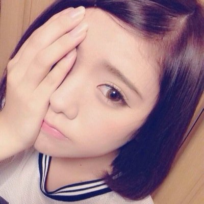 「ねぇ、しょうくん、ダイスキだよ？」