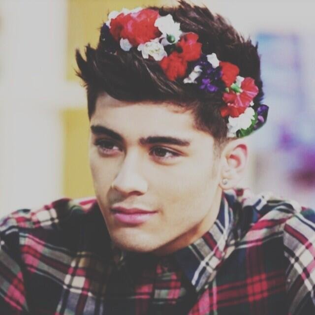 'I can't be no superman,
but for you I'll be super human''
