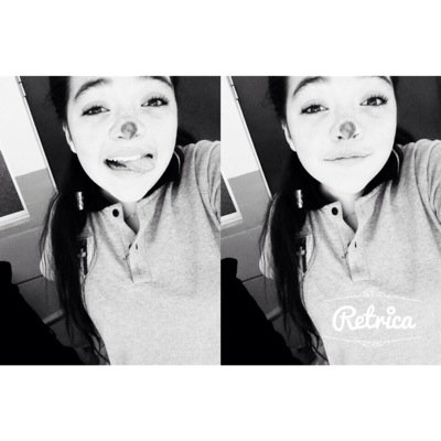 ♡✖happiness is a way of travel not a destination✖♡