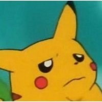 mary eliza stewart (@m_el_stew) 's Twitter Profile