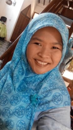 21 Okt 1991
Moslem | love family