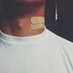 مغلق (@whhwvgwgsuhwhs) Twitter profile photo مغلق (@whhwvgwgsuhwhs) Twitter profile photo