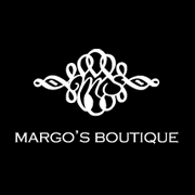 Margo`s Boutique is online shop with trendy clothes and jewellery.