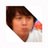 O6254's profile image