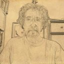 Ronald Koehler - @Ron_R_Koehler - Twitter