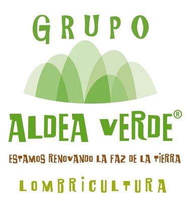Aldea Verde®