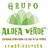 AldeaVerde1's profile image