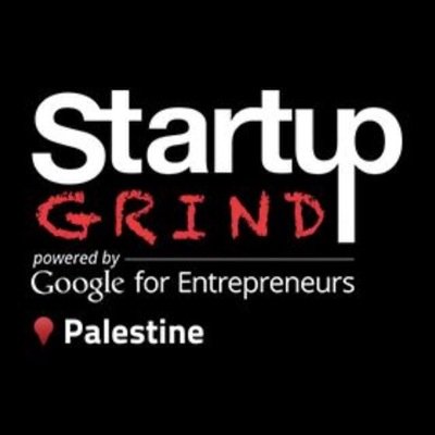Startup Grind is a global startup community designed to educate, inspire, and connect entrepreneurs. Find us on Instagram: StartUpGrindPS