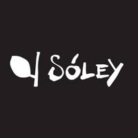 Soley Organics (@soleyor) 's Twitter Profile