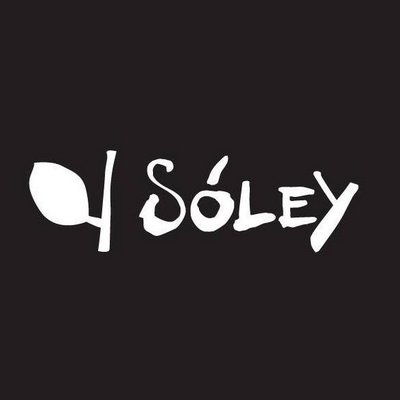 soleyor's profile image