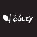 Soley Organics (@soleyor) Twitter profile photo