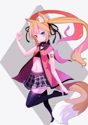 ナオキングさんのプロフィール画像