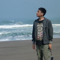 reza irfandhani (@rezairfandhani) 's Twitter Profile Photo reza irfandhani (@rezairfandhani) 's Twitter Profile Photo