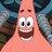 TGT_Hongbo's profile image