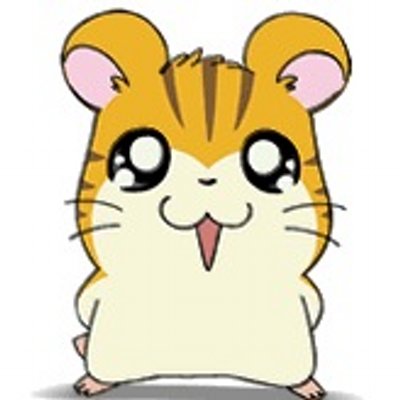 クズ大学生のトラハムくん Rounin Shinitai Twitter