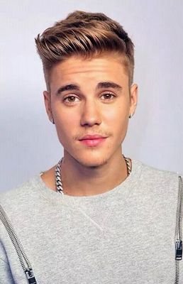 @justinbieber
I just want you to know that you're amazing.
You make me so happy.
Thank you for everything.
I love you. 3
