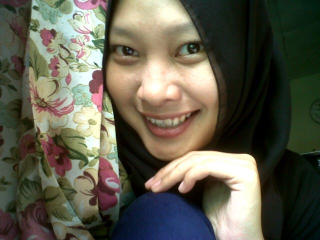 simple and loyal ;;)