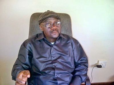 082351_matisi's profile picture. 