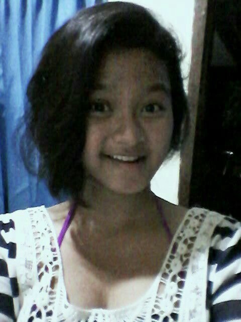 Follow just mention for follback | Spenuda♥| 13 Okto