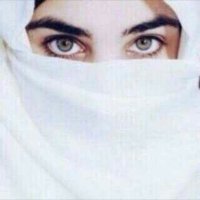 ѕαғєєят_αι'3яαм ♚ (@al_jooj2) 's Twitter Profile