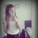Courtz Myhill (@02Courtz) Twitter