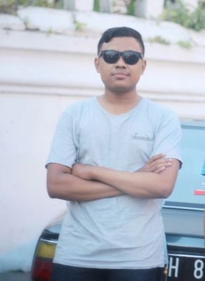 FEB Soegijapranata University 2011