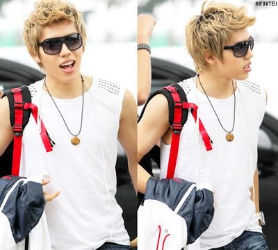 เป็นอินสปิริทนะ แต่คุยได้ทุกวง ฟอลมาฟอลกลับจ้า